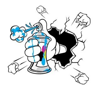 Meet your Posher, Richard